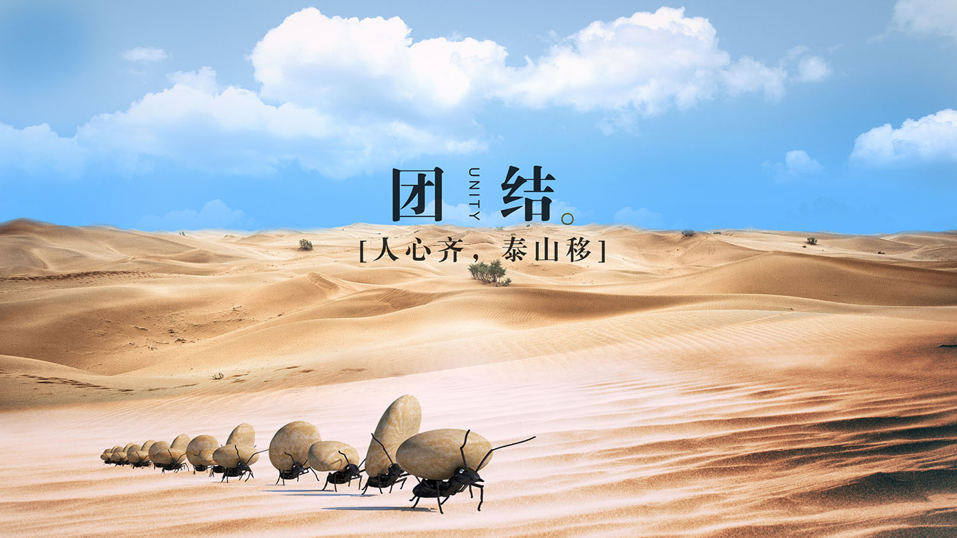 濟(jì)寧三泰和游艇制造有限公司